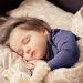 baby, girl, sleep, sleeping, asleep, sleeping baby, baby girl, child, toddler, portrait, daughter, adorable, kid, baby, baby, sleep, sleep, sleep, sleep, sleep, sleeping, sleeping