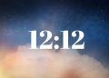 Ангельская нумерология: тайное значение времени 12:12