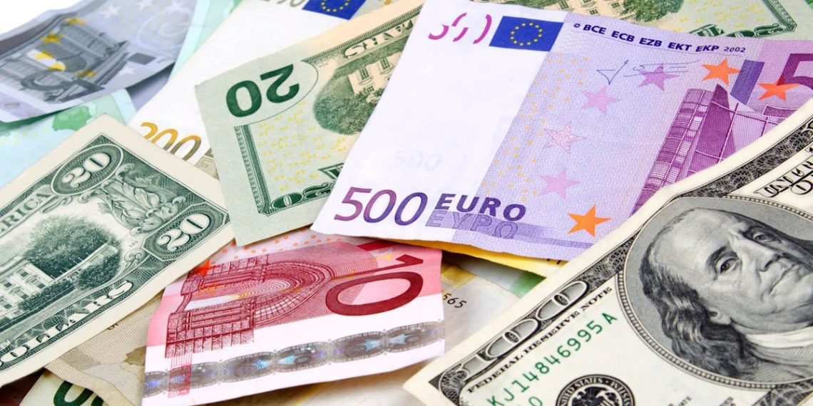 Фиатные деньги — что это такое: отличие от криптовалют и золота