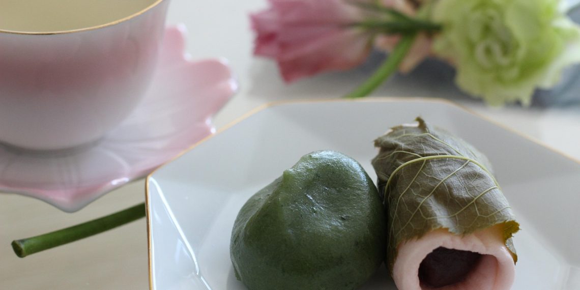 doll's festival, kusa mochi, sakura mochi, peach, sekku, suites, japanese sweets, k, sakura mochi, sakura mochi, sakura mochi, sakura mochi, peach, japanese sweets, japanese sweets, japanese sweets, japanese sweets, japanese sweets