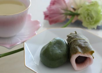 doll's festival, kusa mochi, sakura mochi, peach, sekku, suites, japanese sweets, k, sakura mochi, sakura mochi, sakura mochi, sakura mochi, peach, japanese sweets, japanese sweets, japanese sweets, japanese sweets, japanese sweets