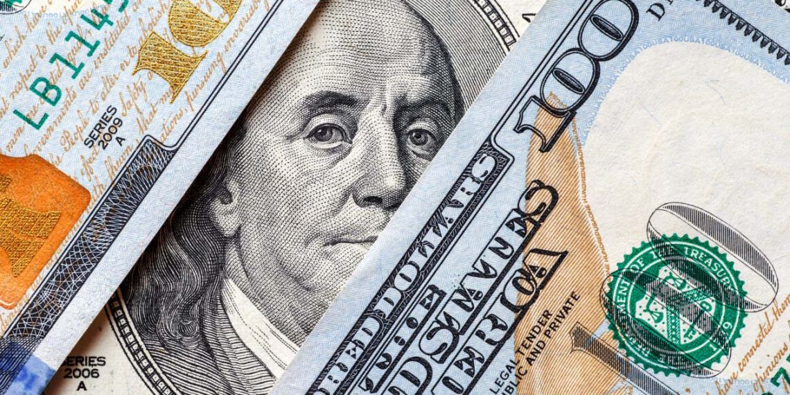 Самая стабильная валюта в мире: рейтинг и сравнительный обзор