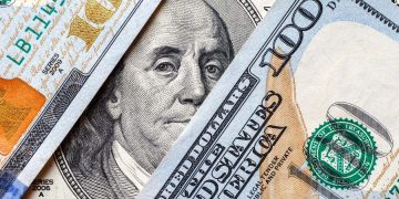 Самая стабильная валюта в мире: рейтинг и сравнительный обзор