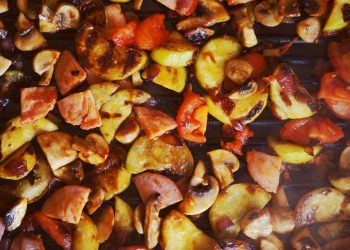 food, fried, grill, pan, ragout, vegetables, grill, grill, grill, pan, ragout, ragout, ragout, ragout, ragout