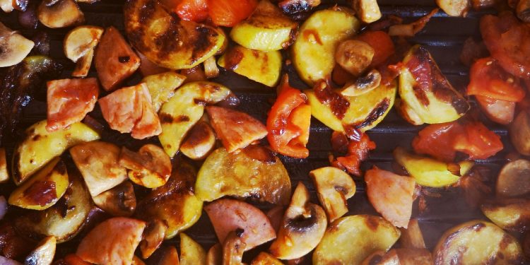 food, fried, grill, pan, ragout, vegetables, grill, grill, grill, pan, ragout, ragout, ragout, ragout, ragout