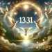 Значение числа 1331 в ангельской нумерологии