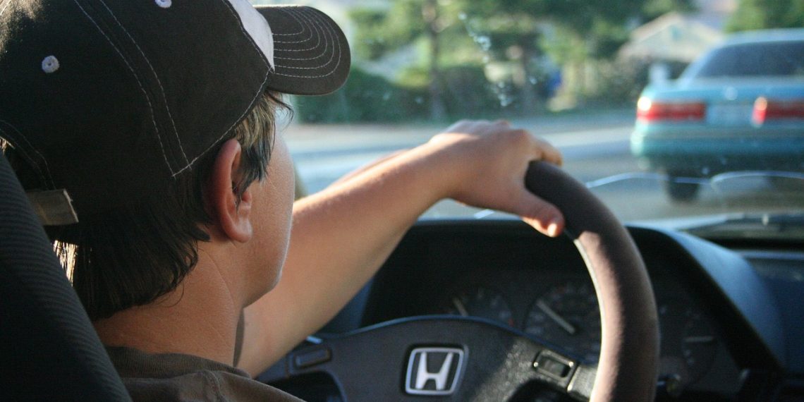 driving, car wallpapers, car, person, behind the wheel, sunny, sharp