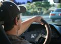 driving, car wallpapers, car, person, behind the wheel, sunny, sharp