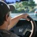 driving, car wallpapers, car, person, behind the wheel, sunny, sharp