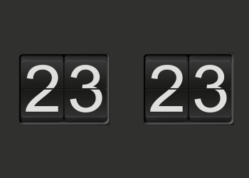 23:23 в ангельской нумерологии: что значит это время?