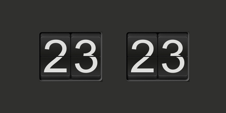 23:23 в ангельской нумерологии: что значит это время?