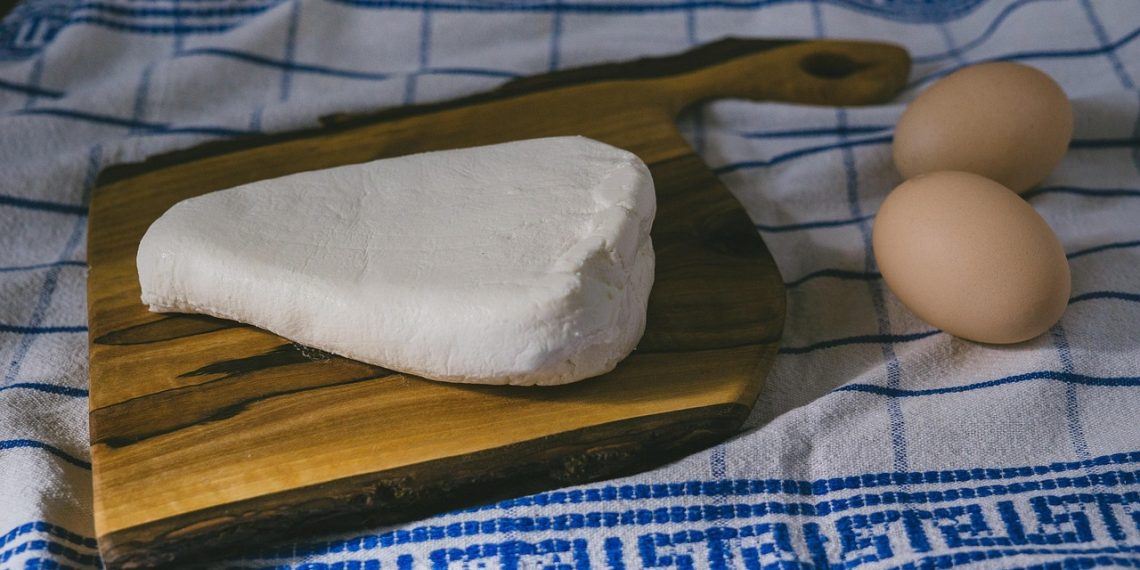 white cheese, cheese, cottage cheese, goat cheese, products, dairy, eggs, cutting board, wooden, napkin plate, organic, vegetarian, breakfast, food, meal, white cheese, cottage cheese, cottage cheese, cottage cheese, cottage cheese, cottage cheese