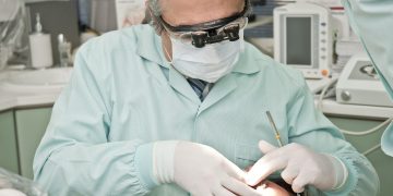 dentist, dental care, dentistry, teeth, doctor, health care, dentist, dentist, dentist, dentist, dentist, teeth, doctor, doctor