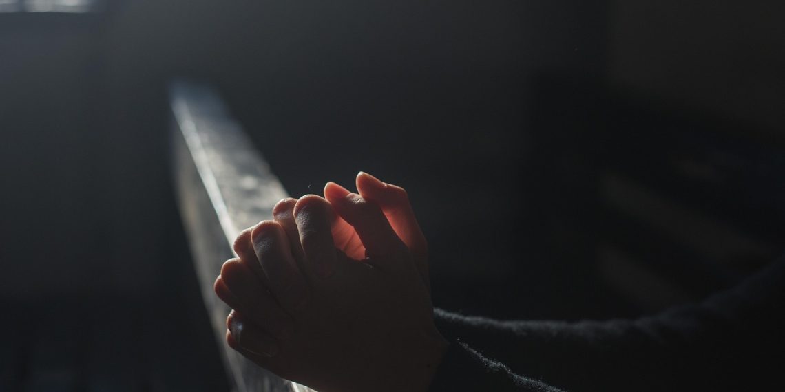 prayer, hands, church, light, religion, faith, belief, prayer, prayer, prayer, prayer, prayer, church, church, faith