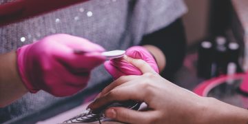 people, hands, manicure, cuticle, clean, salon, manicure, manicure, manicure, manicure, manicure, salon
