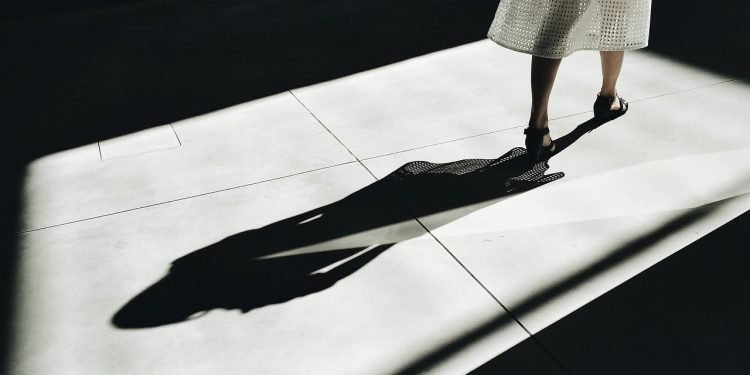 people, woman, shadow, legs, dark, shadow, shadow, shadow, shadow, shadow
