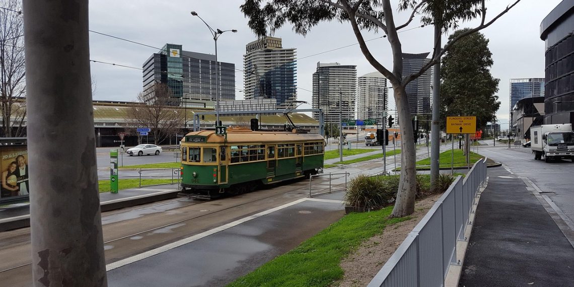 tram, melbourne, victoria, australia, melbourne, melbourne, melbourne, melbourne, melbourne