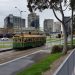 tram, melbourne, victoria, australia, melbourne, melbourne, melbourne, melbourne, melbourne