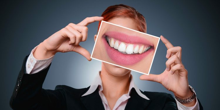 woman, smile, teeth, health, tooth, mouth, dental care, dentist, denture, presentation, businesswoman, advertisement, teeth, teeth, teeth, teeth, teeth, tooth, dentist, dentist