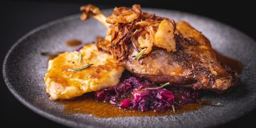 roast goose, food, czech cuisine, cabbage, duck, roast duck, hash browns, goose, pictures of food, roast goose, roast goose, roast goose, roast goose, roast goose, duck, duck, roast duck, roast duck, roast duck, goose, goose