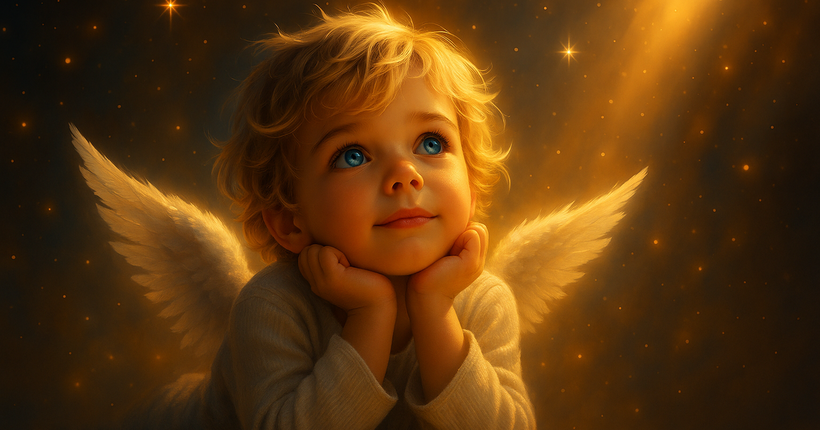 Привітання до Дня ангела: добірка теплих слів для іменинника