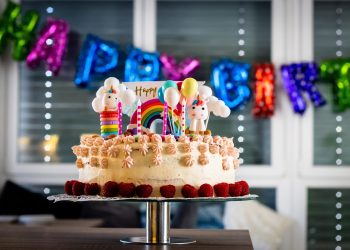 happy birthday, birthday cake, cake, children's birthday, birthday party, ornament, date of birth, happy birthday, happy birthday, birthday cake, birthday cake, birthday cake, birthday cake, birthday party, birthday party, birthday party, birthday party, birthday party