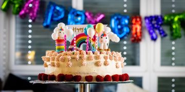 happy birthday, birthday cake, cake, children's birthday, birthday party, ornament, date of birth, happy birthday, happy birthday, birthday cake, birthday cake, birthday cake, birthday cake, birthday party, birthday party, birthday party, birthday party, birthday party
