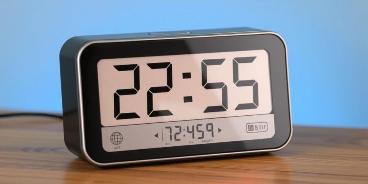 Ангельская нумерология: число 22:55 и его смысл