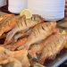 food, fish, fried fish, deep fried, keszeg, seafood, nature, eat, meal, fried food, food photography