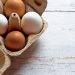 easter eggs, eggs, easter, food, chicken eggs, egg tray, organic, white eggs, brown eggs, packaging, close up, eggs, eggs, eggs, eggs, eggs