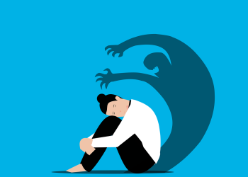 fear, anxiety, depression, woman, mental disorder, scared, phobia, afraid, panic, stress, frightened, escape, suffering, mental health, depressed, unhappy, fear, anxiety, anxiety, depression, stress, mental health, mental health, mental health, mental health, mental health