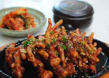 seasoned chicken feet, chicken feet, sweet taste, chicken feet, chicken feet, chicken feet, chicken feet, chicken feet
