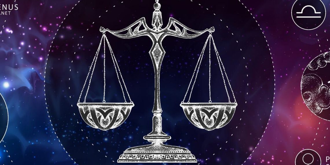 Кто подходит Весам в любви и браке