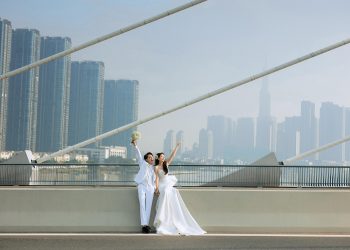 couple, lovers, wedding, marriage, bridal