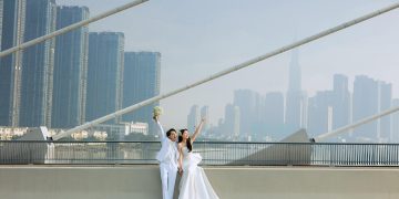 couple, lovers, wedding, marriage, bridal