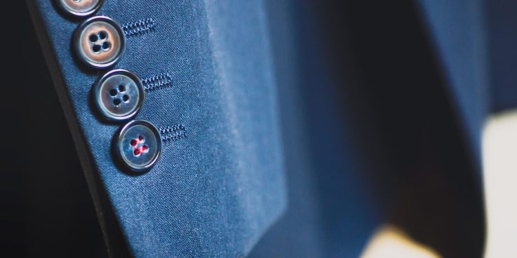 suit, buttons, blazer, jacket, fashion, gentleman, blue fashion, suit, suit, blazer, blazer, blazer, blazer, blazer, gentleman, gentleman