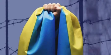 День українського політв’язня: історія та значення