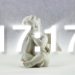 Что означает 17:17 на часах в ангельской нумерологии