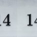 Что означает время 14:14 в ангельской нумерологии