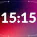 Почему вы видите 15:15 на часах: ангельская нумерология