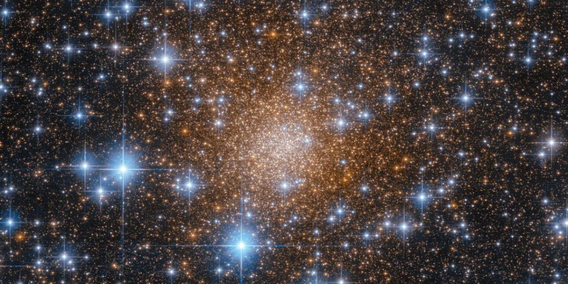 Учені зробили дивовижне відкриття про роль космічного пилу у Всесвіті