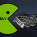 NVIDIA не постачатиме відеопам’ять партнерам — це виб’є з ринку невеликих виробників відеокарт