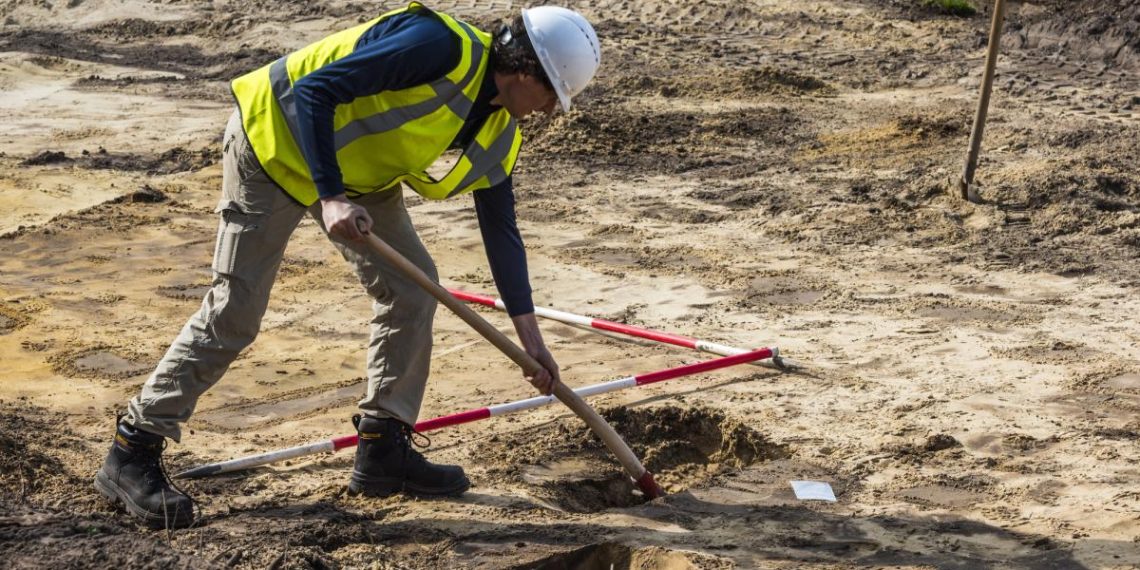 В Ізраїлі виявили неушкоджену ділянку стіни з часів виникнення Хануки: чим вона особлива