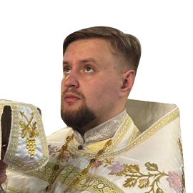 Михайло Тищук