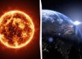 Вчені вперше побачили “приховане життя” Сонця: Землі довелося за це “дорого заплатити”