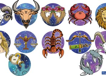 Які тварини відповідають кожному знаку зодіаку: астрологічний путівник