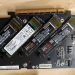 SSD здорожчають: Samsung, Hynix та Sandisk планують подвоїти ціни на NAND