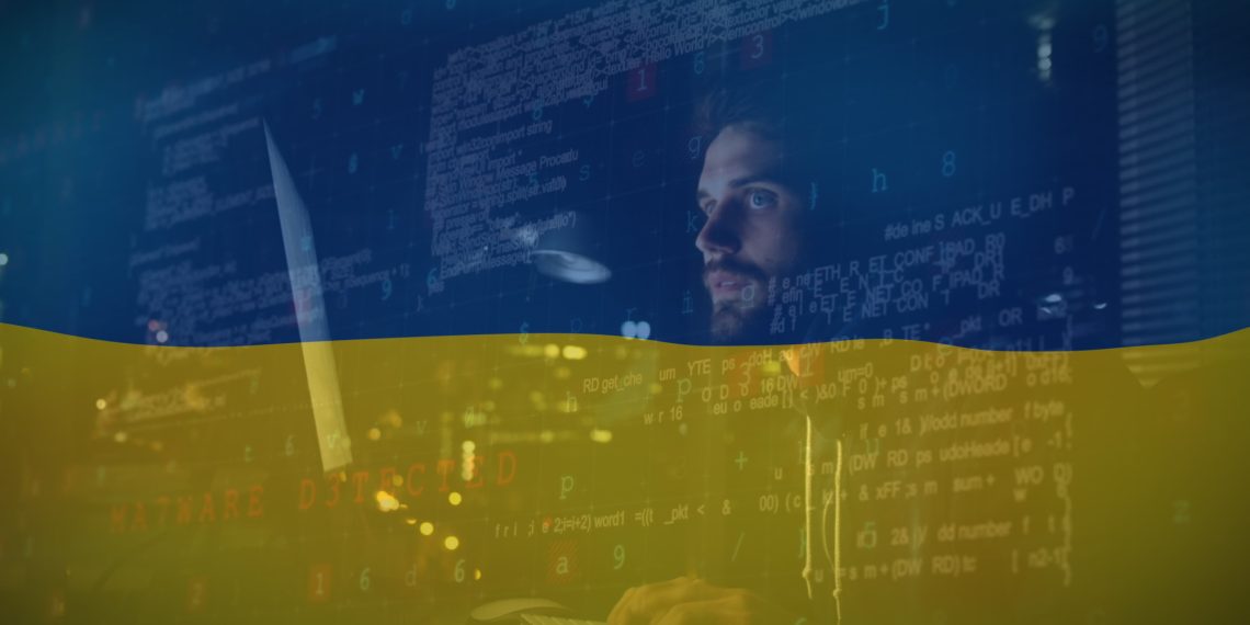 ІТ-сектор приносить Україні $500+ млн щомісяця — кожен другий долар експорту послуг