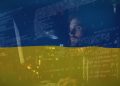 ІТ-сектор приносить Україні $500+ млн щомісяця — кожен другий долар експорту послуг