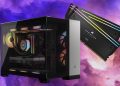 Corsair скасувала замовлення на ПК за $3500 та підвищила ціну — клієнт домігся знижки, а покупцям 48 ГБ DDR5 за $240 не пощастило